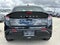 2026 Nissan LEAF S+