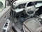 2026 Nissan LEAF S+