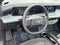 2026 Nissan LEAF S+