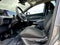 2026 Nissan LEAF S+