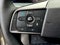 2026 Nissan LEAF S+