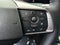2026 Nissan LEAF S+