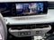 2026 Nissan LEAF S+