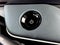 2026 Nissan LEAF S+