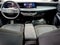 2026 Nissan LEAF S+