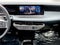 2026 Nissan LEAF S+