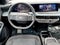 2026 Nissan LEAF S+