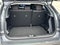 2026 Nissan LEAF S+