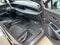 2026 Nissan LEAF S+