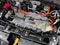 2026 Nissan LEAF S+