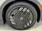 2026 Nissan LEAF S+