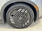 2026 Nissan LEAF S+