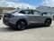 2026 Nissan LEAF S+