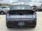 2026 Nissan LEAF S+