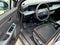 2026 Nissan LEAF S+