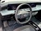 2026 Nissan LEAF S+