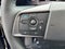 2026 Nissan LEAF S+