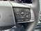 2026 Nissan LEAF S+