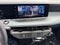 2026 Nissan LEAF S+