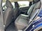 2026 Nissan LEAF S+