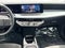 2026 Nissan LEAF S+