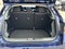 2026 Nissan LEAF S+