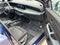 2026 Nissan LEAF S+