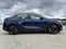 2026 Nissan LEAF S+