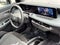 2026 Nissan LEAF S+