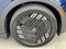 2026 Nissan LEAF S+
