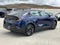 2026 Nissan LEAF S+