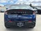 2026 Nissan LEAF S+