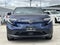 2026 Nissan LEAF S+