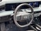 2026 Nissan LEAF S+