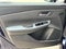 2026 Nissan LEAF S+