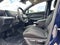 2026 Nissan LEAF S+