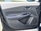 2026 Nissan LEAF SV+