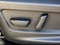2026 Nissan LEAF SV+