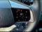 2026 Nissan LEAF SV+