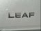 2026 Nissan LEAF SV+
