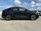 2026 Nissan LEAF SV+