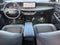 2026 Nissan LEAF SV+