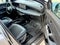 2026 Nissan LEAF SV+