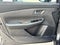 2026 Nissan LEAF SV+