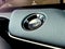 2026 Nissan LEAF SV+