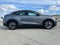 2026 Nissan LEAF SV+