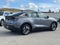 2026 Nissan LEAF SV+