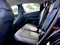 2026 Nissan LEAF SV+