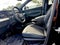 2026 Nissan LEAF SV+