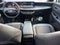 2026 Nissan LEAF SV+